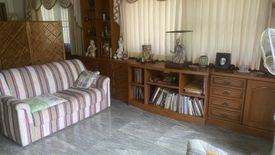 5 Bedroom House for sale in Pong, Chonburi