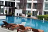 Condo for sale in TIRA TIRAA, Hua Hin, Prachuap Khiri Khan