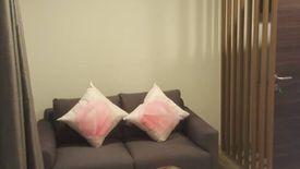 1 Bedroom Condo for rent in Moniiq Sukhumvit 64, Bang Chak, Bangkok near BTS Punnawithi