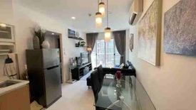 1 Bedroom Condo for sale in The Seacraze Hua Hin, Nong Kae, Prachuap Khiri Khan