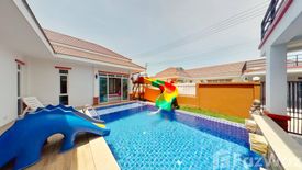 3 Bedroom Villa for sale in Pegasus Hua-Hin Pool Villa, Hin Lek Fai, Prachuap Khiri Khan