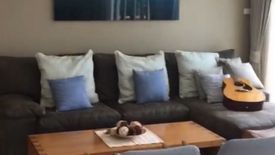 2 Bedroom Condo for sale in Malibu Kao Tao - Hua Hin, Nong Kae, Prachuap Khiri Khan