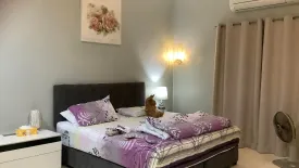 3 Bedroom Villa for rent in Plumeria Villa Huahin, Hua Hin, Prachuap Khiri Khan