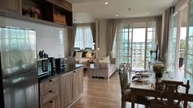 2 Bedroom Condo for rent in Autumn Hua Hin, Nong Kae, Prachuap Khiri Khan