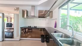 3 Bedroom Villa for sale in Dusita Lakeside Village 2, Thap Tai, Prachuap Khiri Khan