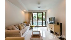 2 Bedroom Condo for sale in Baan San Suk, Nong Kae, Prachuap Khiri Khan