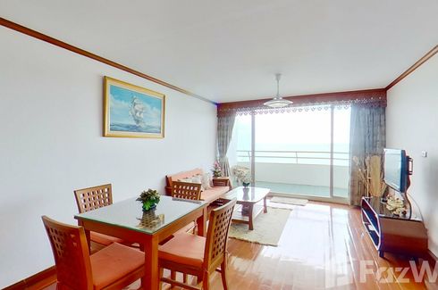 2 Bedroom Condo for sale in Mildford Paradise, Pak Nam Pran, Prachuap Khiri Khan