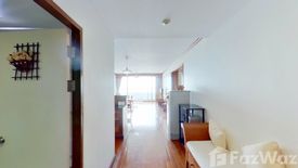 2 Bedroom Condo for sale in Mildford Paradise, Pak Nam Pran, Prachuap Khiri Khan