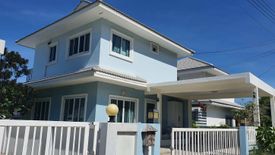 3 Bedroom House for sale in Highland Park, Hua Hin, Prachuap Khiri Khan