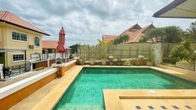 3 Bedroom Villa for sale in Emerald Heights Village Hua Hin, Wang Phong, Prachuap Khiri Khan