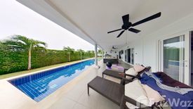 3 Bedroom Villa for sale in Mali Residence, Thap Tai, Prachuap Khiri Khan