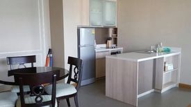 2 Bedroom Condo for sale in Amari Residences Hua Hin, Nong Kae, Prachuap Khiri Khan