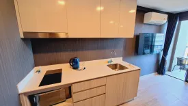 1 Bedroom Condo for rent in Marvest Hua Hin, Hua Hin, Prachuap Khiri Khan