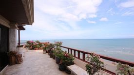 3 Bedroom Condo for sale in Royal Garden Tower (Anantara), Hua Hin, Prachuap Khiri Khan