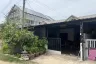 ขายทาวน์เฮ้าส์ บ้านภูตะวัน 2 ห้องนอน ใน หินเหล็กไฟ, หัวหิน