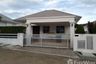 2 Bedroom House for rent in CASA Collina Hua Hin, Hin Lek Fai, Prachuap Khiri Khan