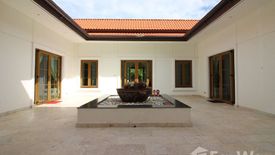 5 Bedroom Villa for sale in BelVida Estates Hua Hin, Nong Kae, Prachuap Khiri Khan