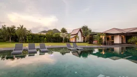 6 Bedroom Villa for sale in Baan Ing Phu, Hin Lek Fai, Prachuap Khiri Khan