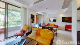 3 Bedroom Condo for sale in Las Tortugas Hua Hin, Nong Kae, Prachuap Khiri Khan