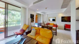 3 Bedroom Condo for sale in Las Tortugas Hua Hin, Nong Kae, Prachuap Khiri Khan