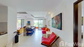 3 Bedroom Condo for rent in Las Tortugas Hua Hin, Nong Kae, Prachuap Khiri Khan