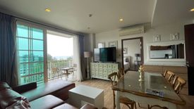 2 Bedroom Condo for sale in Autumn Hua Hin, Nong Kae, Prachuap Khiri Khan