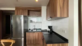 2 Bedroom Condo for sale in Autumn Hua Hin, Nong Kae, Prachuap Khiri Khan