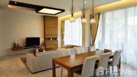 3 Bedroom Condo for rent in Ocas Hua Hin Condominium, Hua Hin, Prachuap Khiri Khan