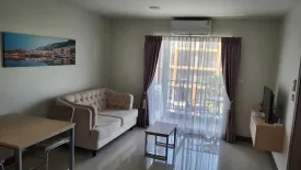 1 Bedroom Condo for rent in My Style Hua Hin 102, Nong Kae, Prachuap Khiri Khan