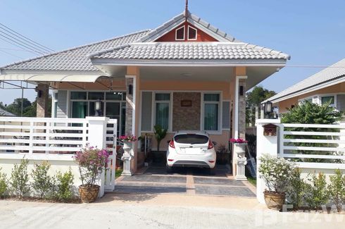 Houses for Sale in Thailand | Dot Property