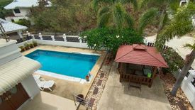 3 Bedroom Villa for sale in Hua Hin Grand Hills, Hin Lek Fai, Prachuap Khiri Khan