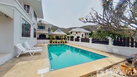 3 Bedroom Villa for sale in Hua Hin Grand Hills, Hin Lek Fai, Prachuap Khiri Khan