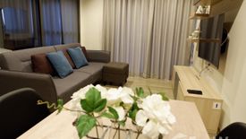 1 Bedroom Condo for sale in Rain, Cha am, Phetchaburi