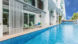 3 Bedroom Condo for sale in My Resort Hua Hin, Nong Kae, Prachuap Khiri Khan