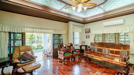 4 Bedroom House for sale in Hua Hin, Prachuap Khiri Khan