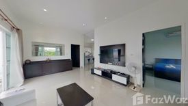 2 Bedroom Villa for rent in CASA Collina Hua Hin, Hin Lek Fai, Prachuap Khiri Khan