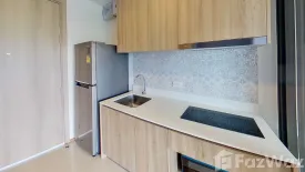 1 Bedroom Condo for rent in La Habana Huahin, Nong Kae, Prachuap Khiri Khan