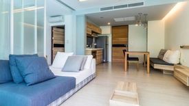 1 Bedroom Condo for rent in Wan Vayla Hua Hin - Khao Tao, Nong Kae, Prachuap Khiri Khan