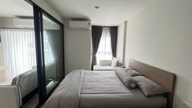 1 Bedroom Condo for rent in La Casita, Hua Hin, Prachuap Khiri Khan