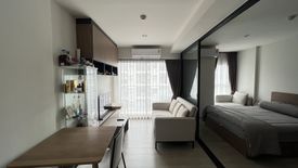 1 Bedroom Condo for rent in La Casita, Hua Hin, Prachuap Khiri Khan