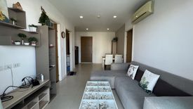 2 Bedroom Condo for sale in The Seacraze Hua Hin, Nong Kae, Prachuap Khiri Khan