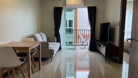 1 Bedroom Condo for rent in My Style Hua Hin 102, Nong Kae, Prachuap Khiri Khan