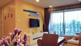 3 Bedroom Condo for rent in Marrakesh Residences, Nong Kae, Prachuap Khiri Khan