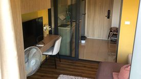 Condo for rent in La Habana Huahin, Nong Kae, Prachuap Khiri Khan