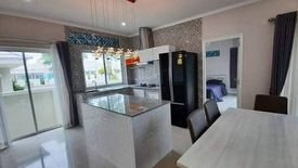 3 Bedroom Villa for rent in Thap Tai, Prachuap Khiri Khan