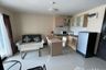 1 Bedroom Condo for rent in The 88 Condo Hua Hin, Hua Hin, Prachuap Khiri Khan