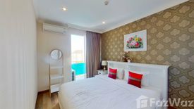 3 Bedroom Condo for rent in My Resort Hua Hin, Nong Kae, Prachuap Khiri Khan