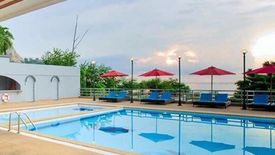 1 Bedroom Condo for sale in Hua hin Blue Wave, Nong Kae, Prachuap Khiri Khan