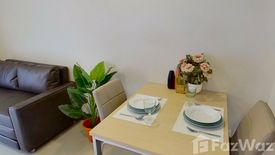 1 Bedroom Condo for rent in My Style Hua Hin 102, Nong Kae, Prachuap Khiri Khan