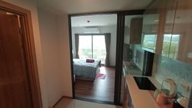 Condo for rent in La Habana Huahin, Nong Kae, Prachuap Khiri Khan